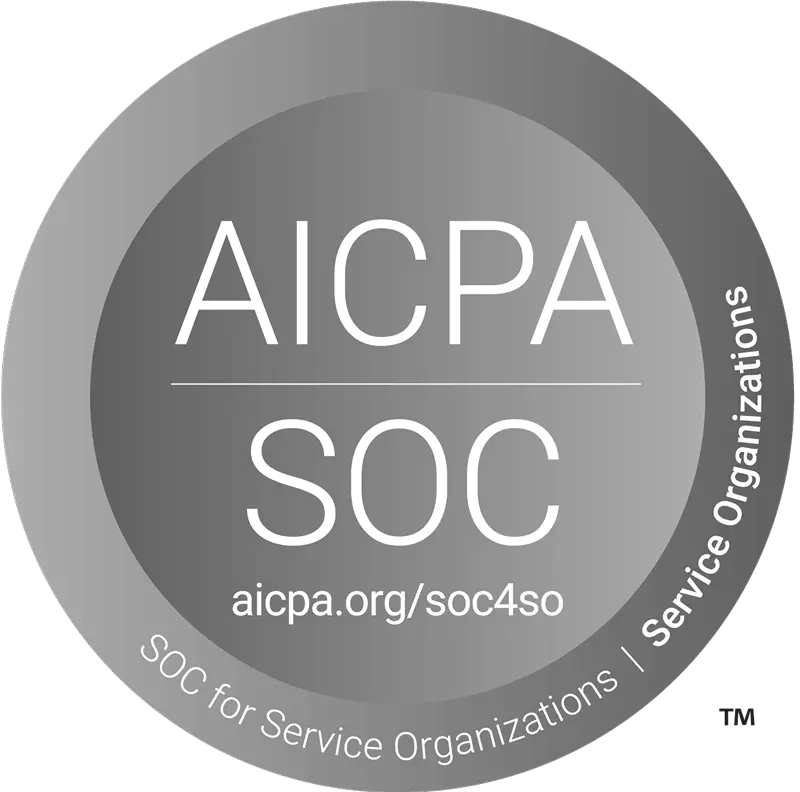 AICPA SOC